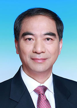 龚旗煌图册_360百科