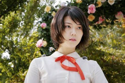 女主叫淑熙是狙击手是哪部韩国电影_360问答