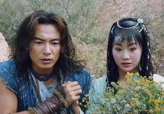 幻影神针图册_360百科