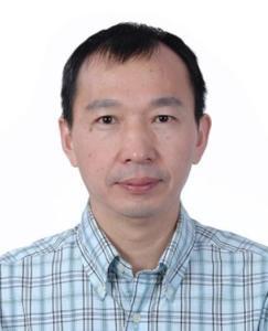 周亦武图册_360百科