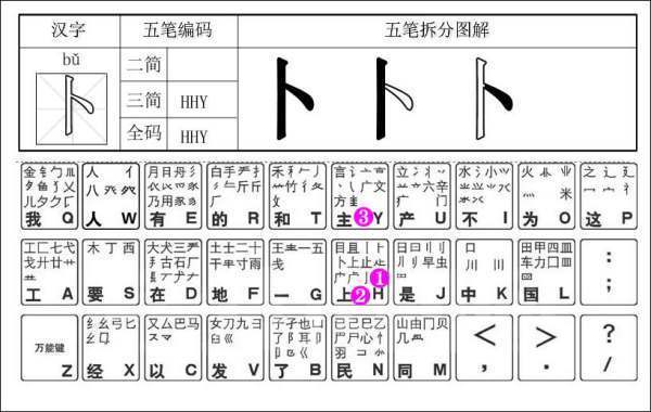 优化供热方案 细化关键措施我市各县区供热准备工作有序进行