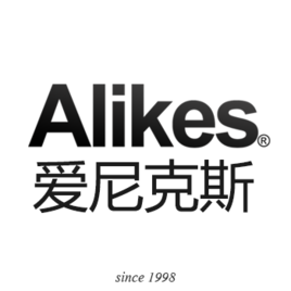 Alikes图册_360百科
