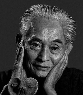 名人图册_360百科