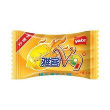 雅客图册_360百科
