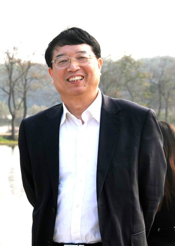 王广基图册_360百科