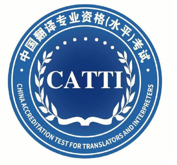 catti-360