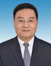 王彪图册_360百科
