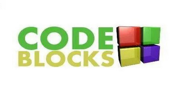 Code Blocks中如何设置语言环境为中文_360新知