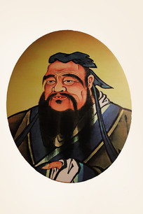 仪礼·聘礼图册_360百科