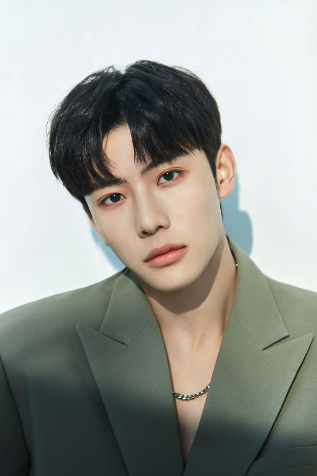 代高政图册_360百科