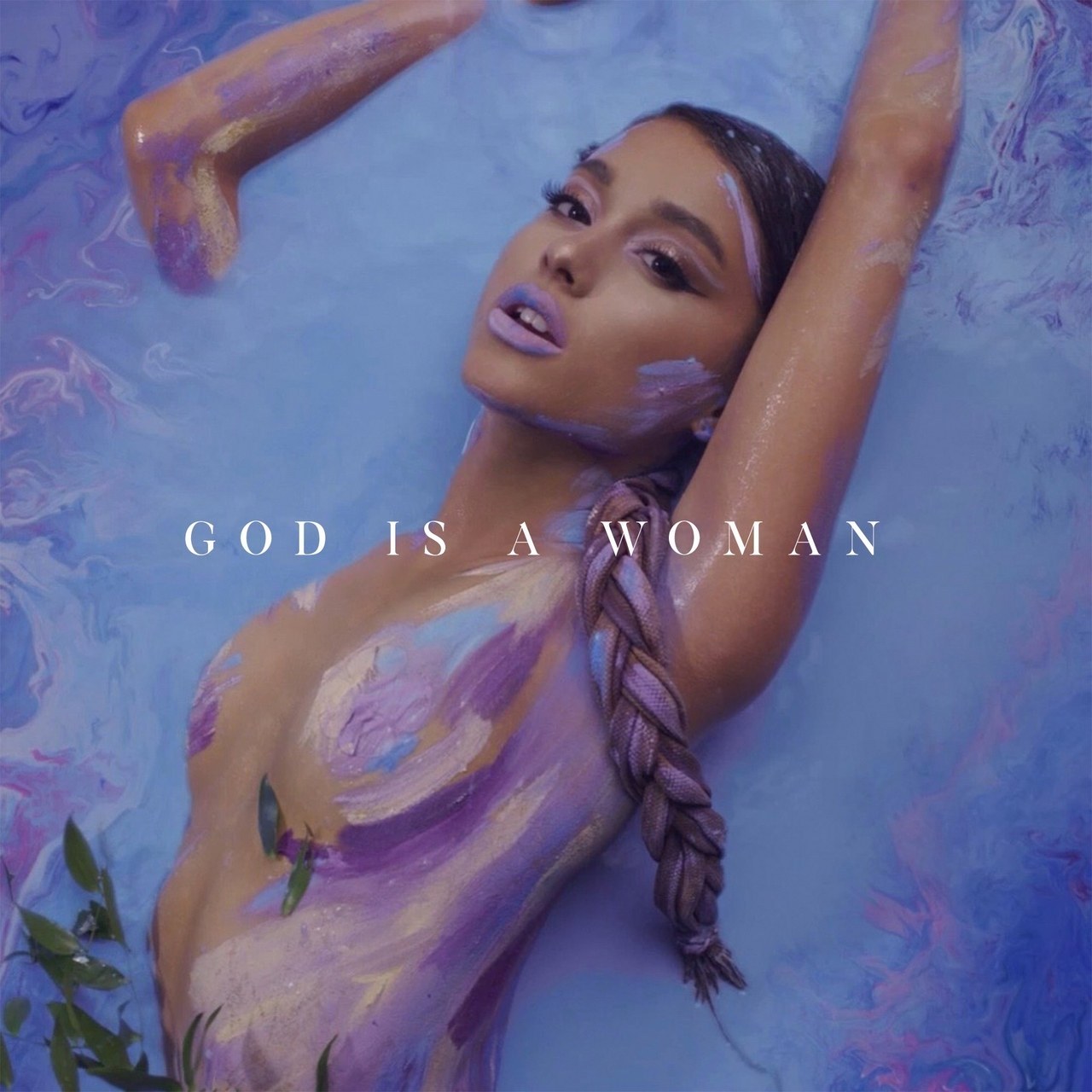 god-is-a-woman-360