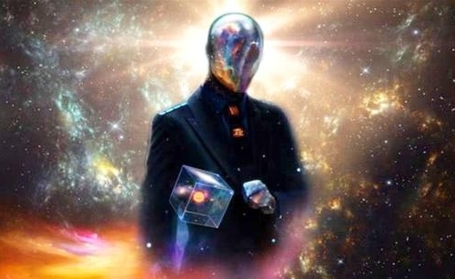 歌者文明图册_360百科