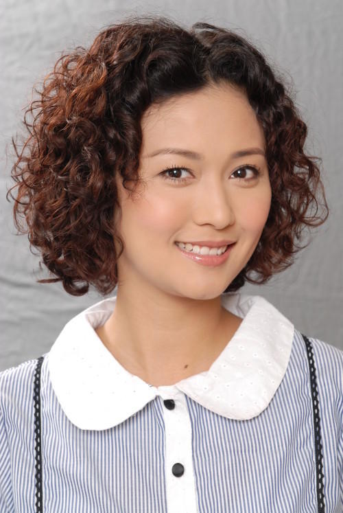 老公万岁图册_360百科