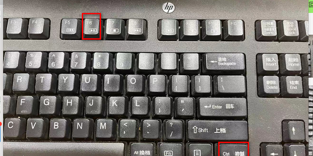 EXCEL打开文件和保存工作薄的快捷键_360新知