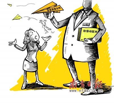 行政部门图册_360百科