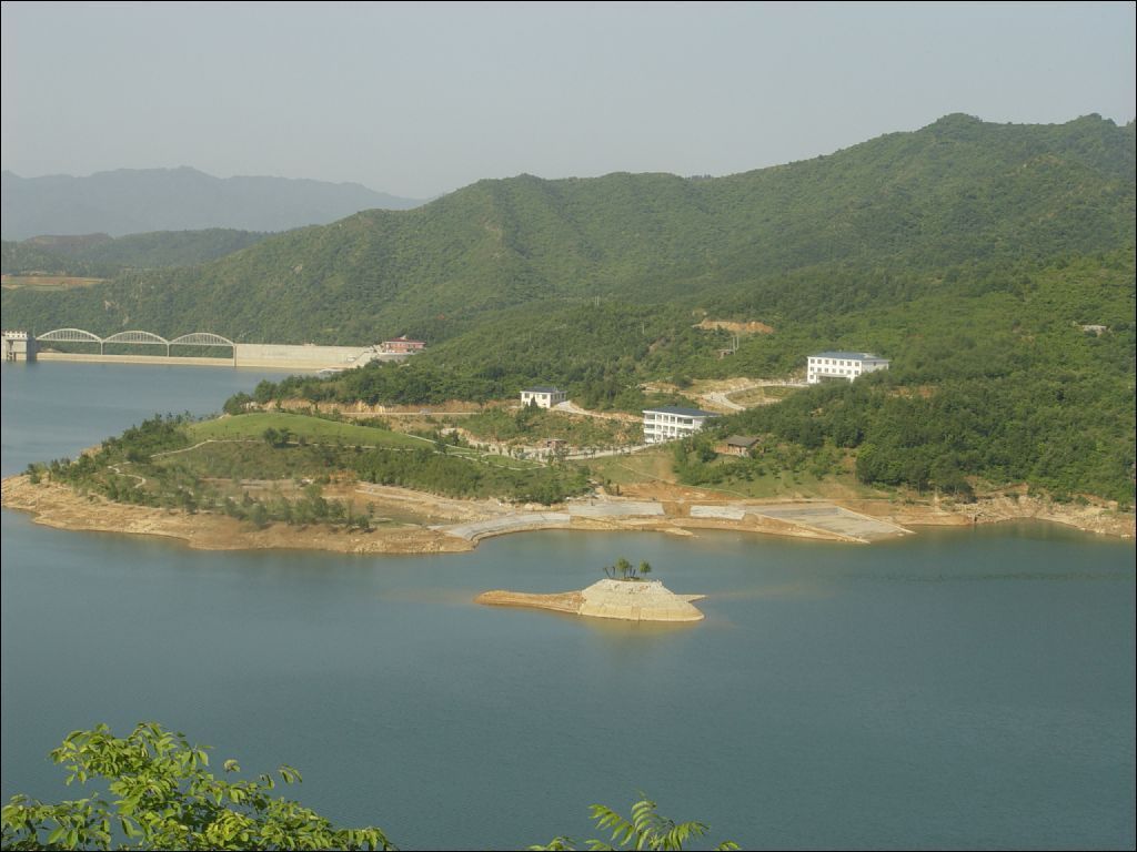 连城县图册_360百科