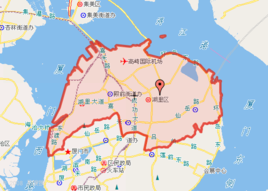 厦门市湖里区图册_360百科
