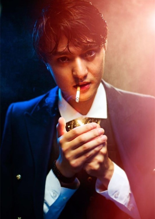 云海图册_360百科