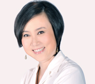 陈希图册_360百科