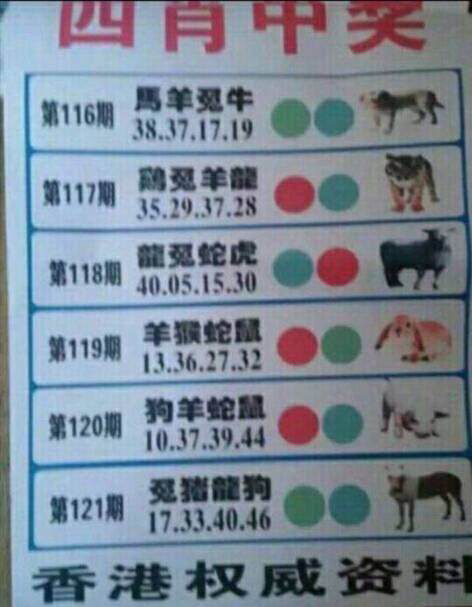 香港已有30万市民注册“港康码” 易游娱乐城- YY易游体育官方网站- 易游体育APP75万已启动账户