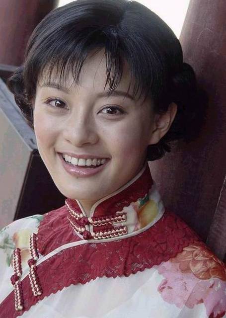 了解该剧的传奇演员阵容