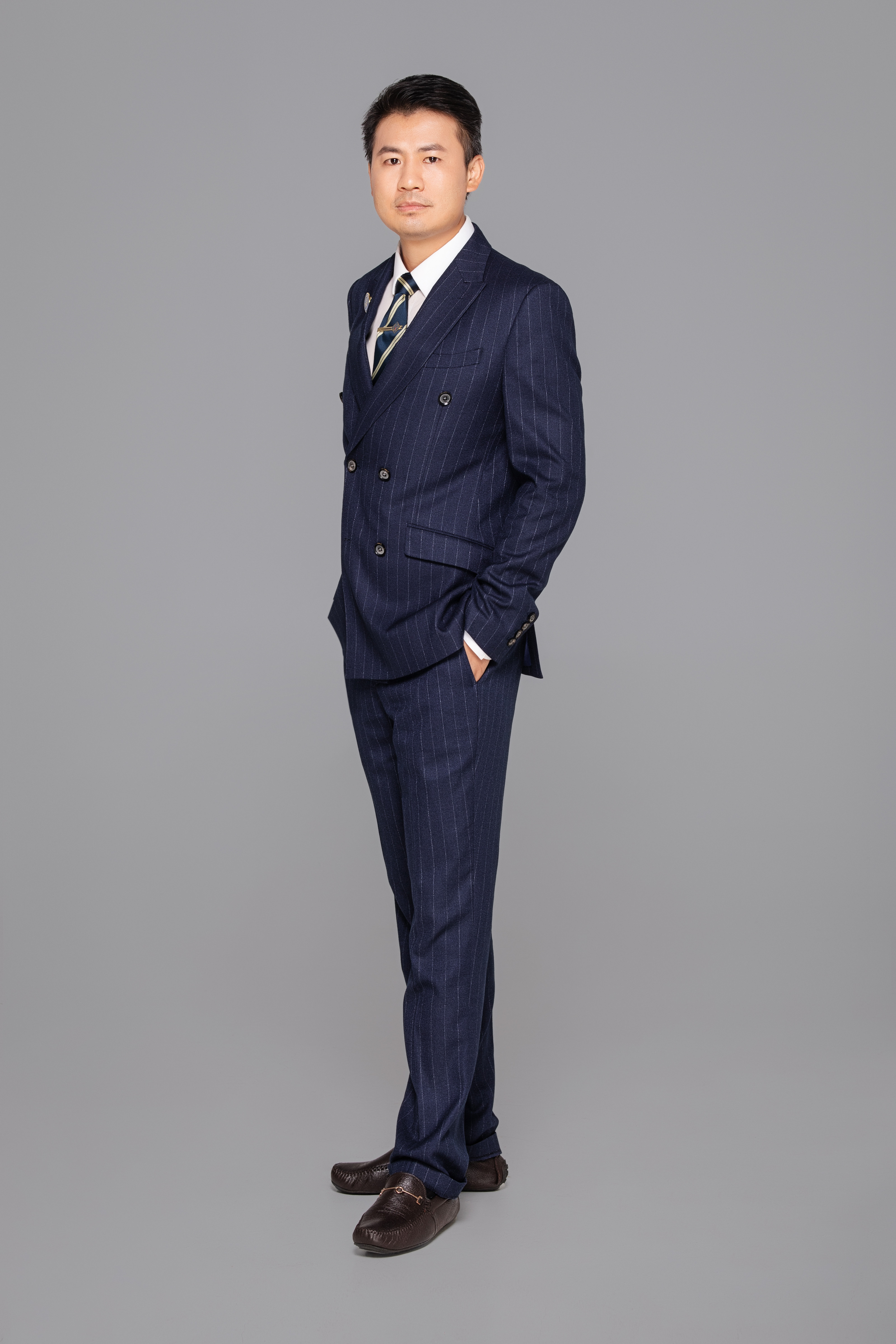 王勇图册_360百科