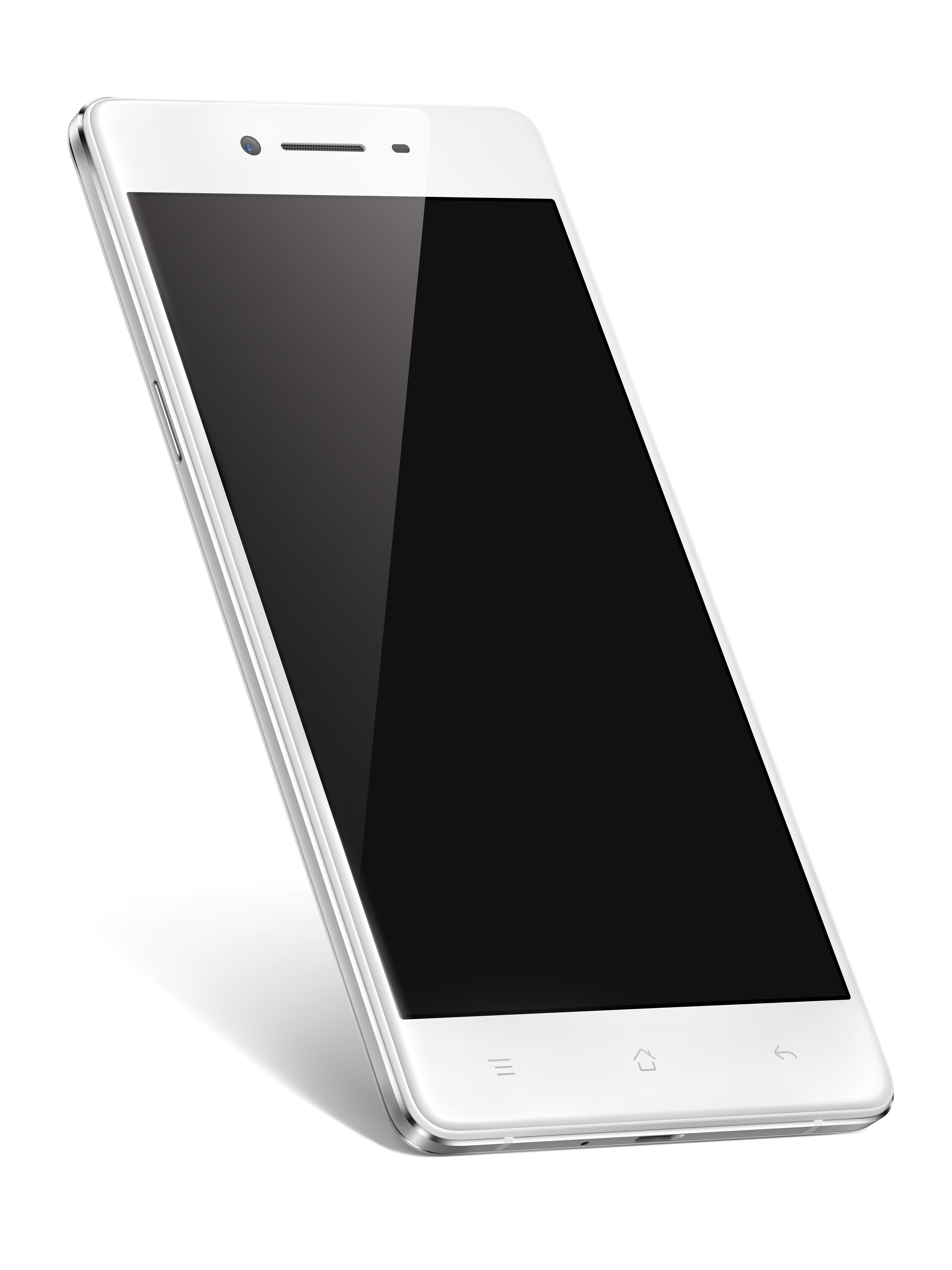 Oppo R7 & R7 Plus: David & Goliath - Androidmag