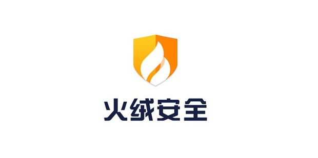 火绒怎么卸载其他软件_360新知