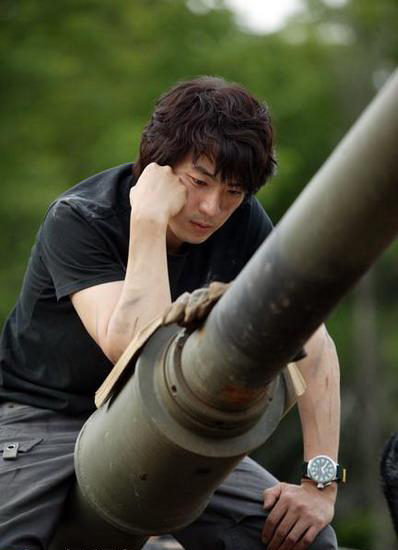 说客图册_360百科