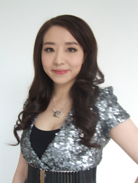 杨璐西图册_360百科