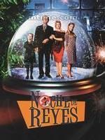 第十二夜图册_360百科