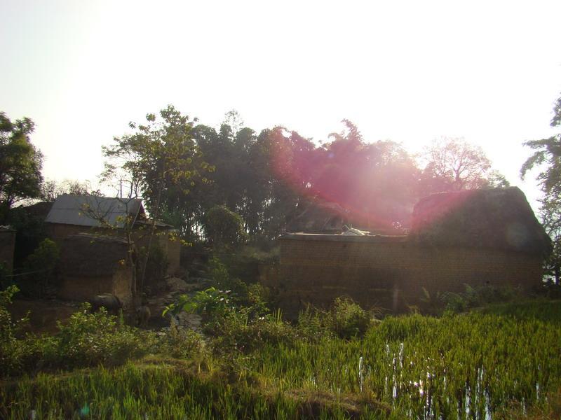 大田村图册_360百科