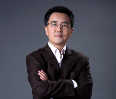 杨凡图册_360百科