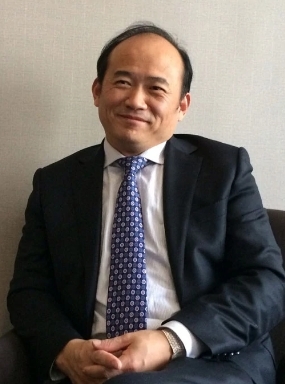 兰世立图册_360百科