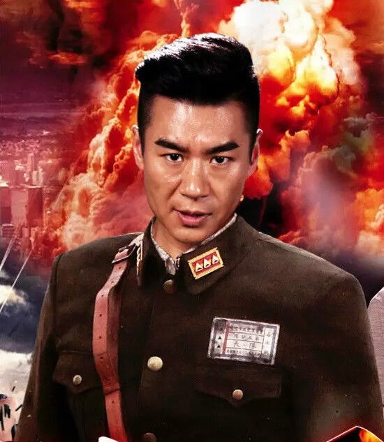 伏击图册_360百科