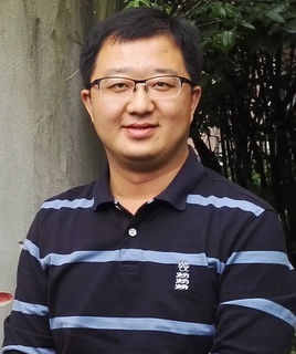 刘世杰图册_360百科