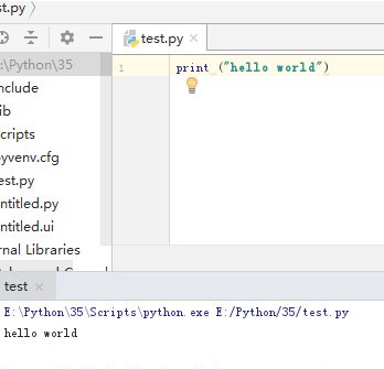 怎样解决syntax error_360新知