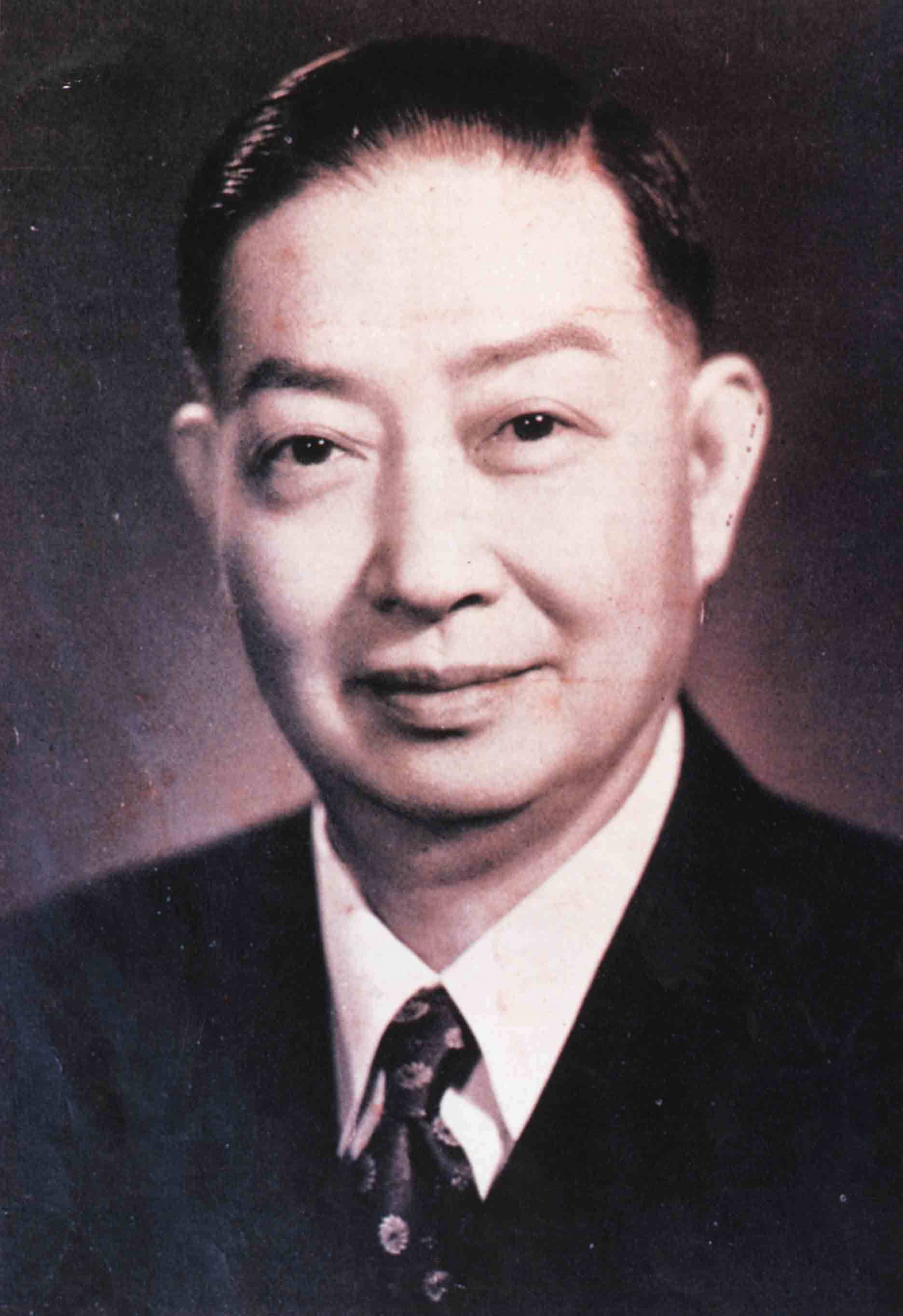 梅兰芳图册_360百科