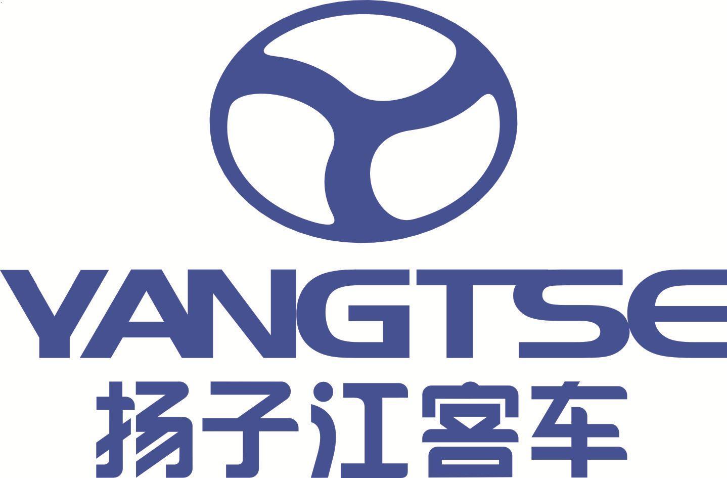 东风扬子江(武汉)汽车有限公司图册_360百科