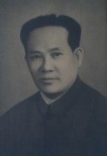 张开泰图册_360百科