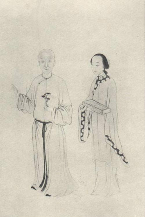 陈裴之图册_360百科