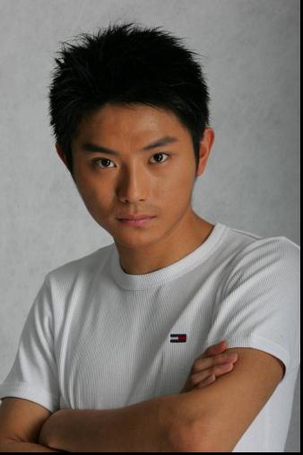 马克西崛起成外线关键得分点