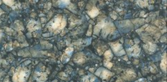 微晶石、全抛釉、抛光砖区别和选购_360新知