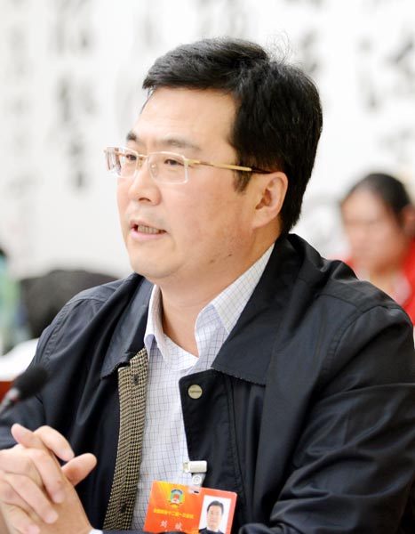 刘斌图册_360百科