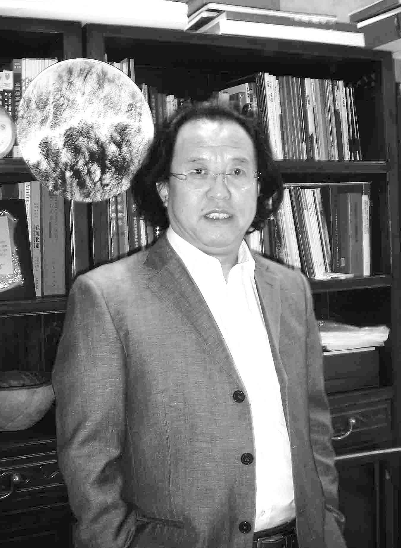 胡宝利图册_360百科