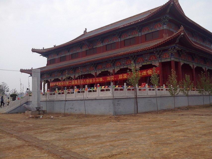 崇光寺图册_360百科