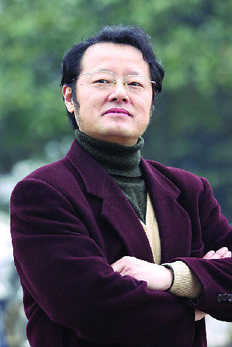 张培根图册_360百科