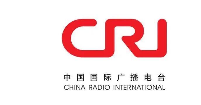 CRI Nairobi FM91.9 logo