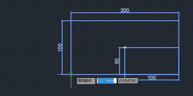如何利用Schema标记提升B2B网站搜索排名 (如何利用手机赚钱)