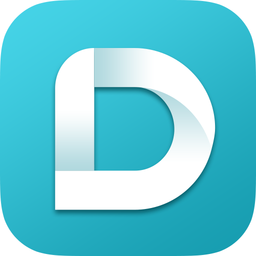 DECISION English meaning Cambridge Dictionary